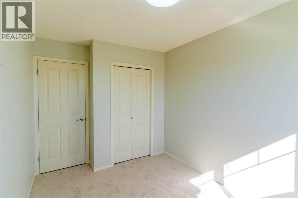 Single Family House for Sale in  Panatella Villas NW Panorama Hills Calgary 