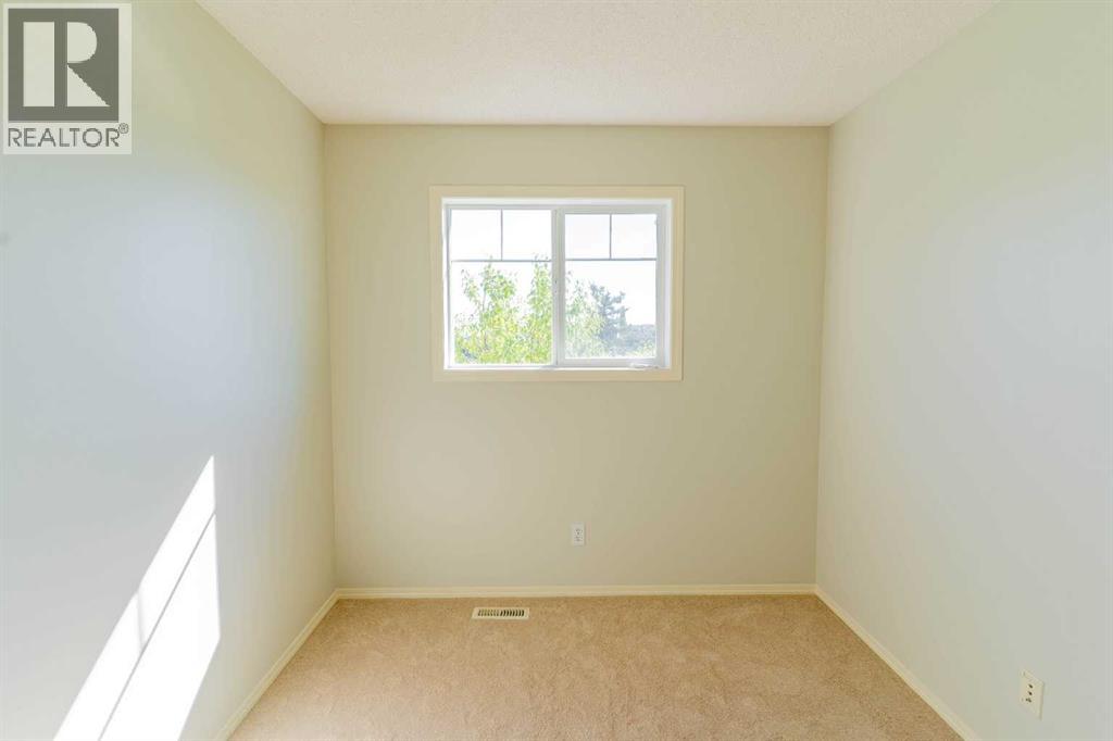 Single Family House for Sale in  Panatella Villas NW Panorama Hills Calgary 