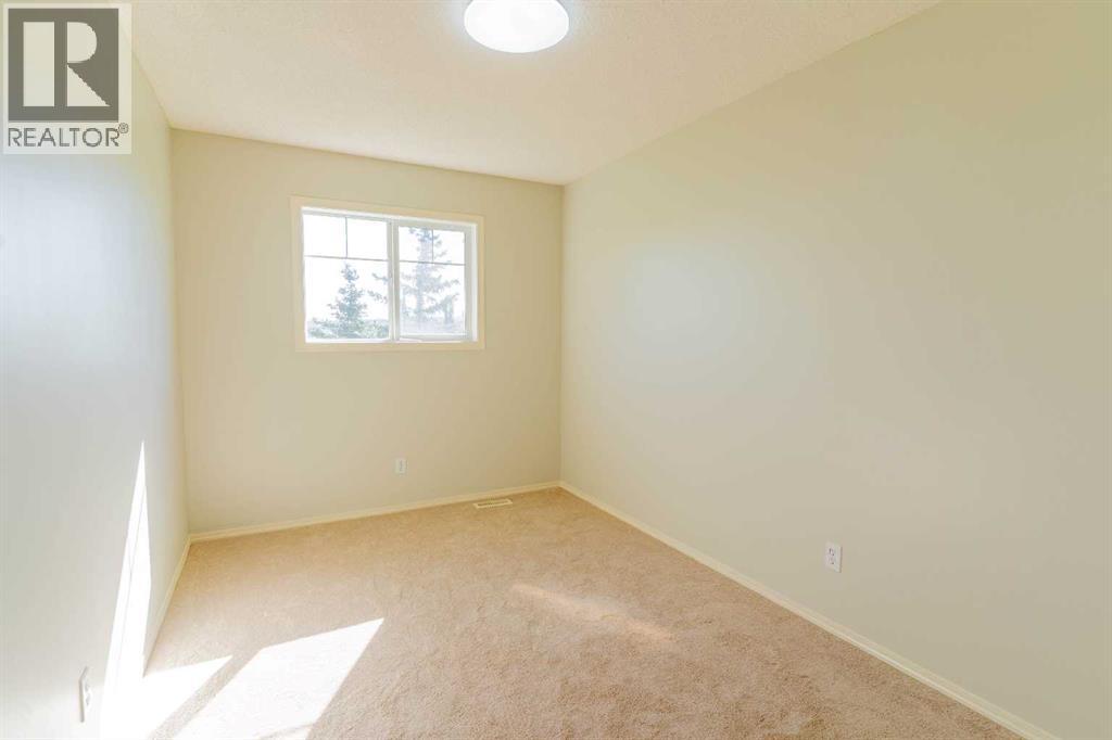 Single Family House for Sale in  Panatella Villas NW Panorama Hills Calgary 