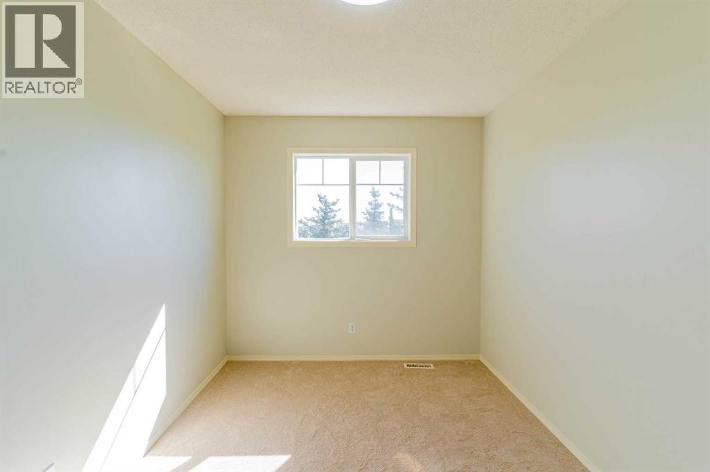 Single Family House for Sale in  Panatella Villas NW Panorama Hills Calgary 