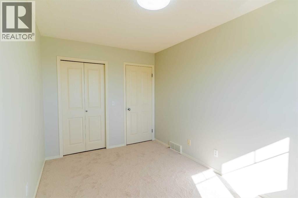 Single Family House for Sale in  Panatella Villas NW Panorama Hills Calgary 