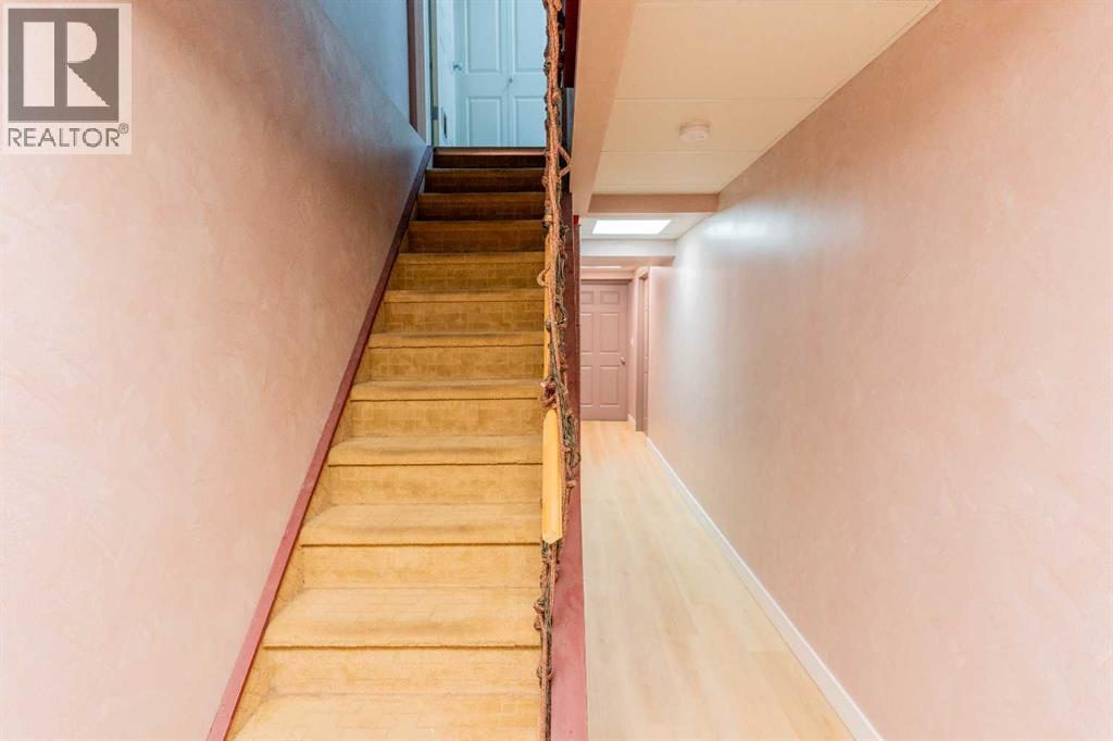 Single Family House for Sale in  Panatella Villas NW Panorama Hills Calgary 