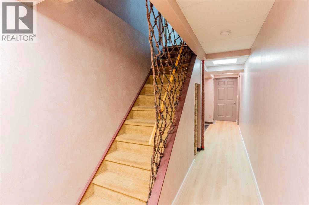 Single Family House for Sale in  Panatella Villas NW Panorama Hills Calgary 