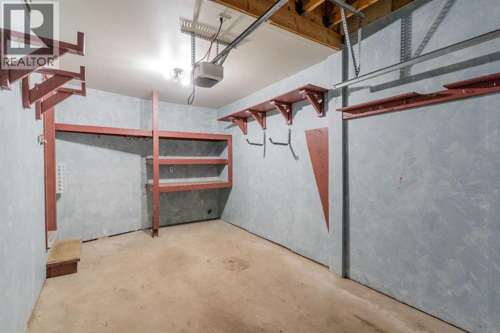 Single Family House for Sale in  Panatella Villas NW Panorama Hills Calgary 