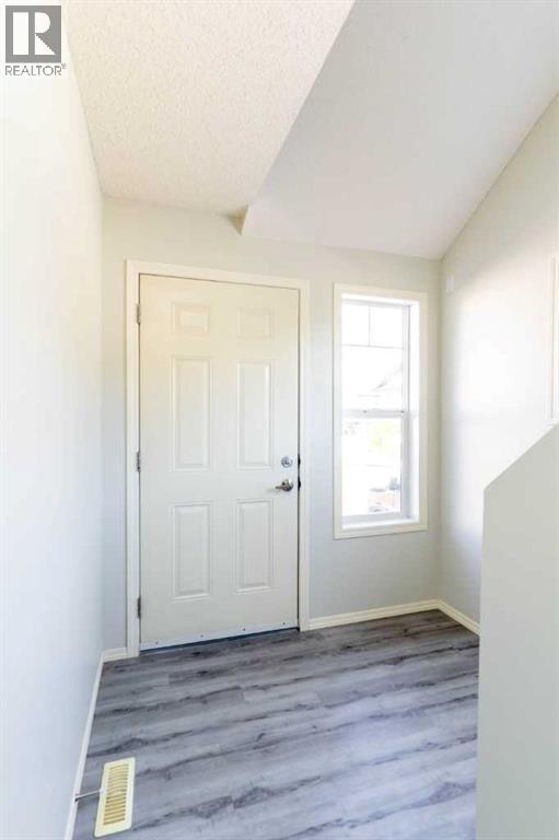 Single Family House for Sale in  Panatella Villas NW Panorama Hills Calgary 