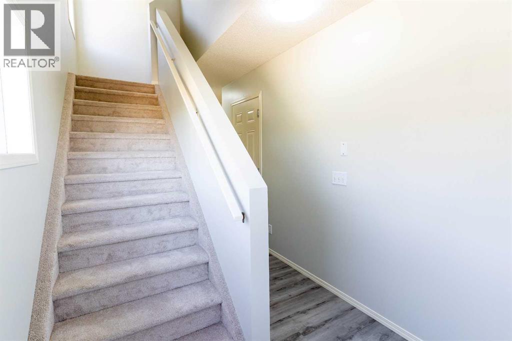 Single Family House for Sale in  Panatella Villas NW Panorama Hills Calgary 