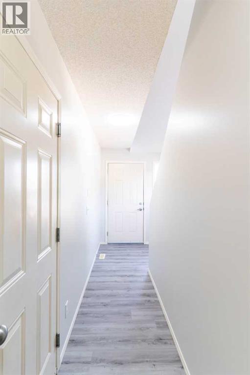 Single Family House for Sale in  Panatella Villas NW Panorama Hills Calgary 