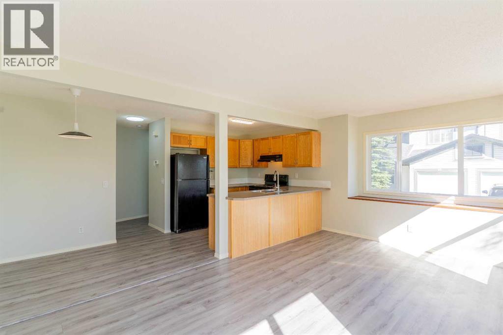 Single Family House for Sale in  Panatella Villas NW Panorama Hills Calgary 