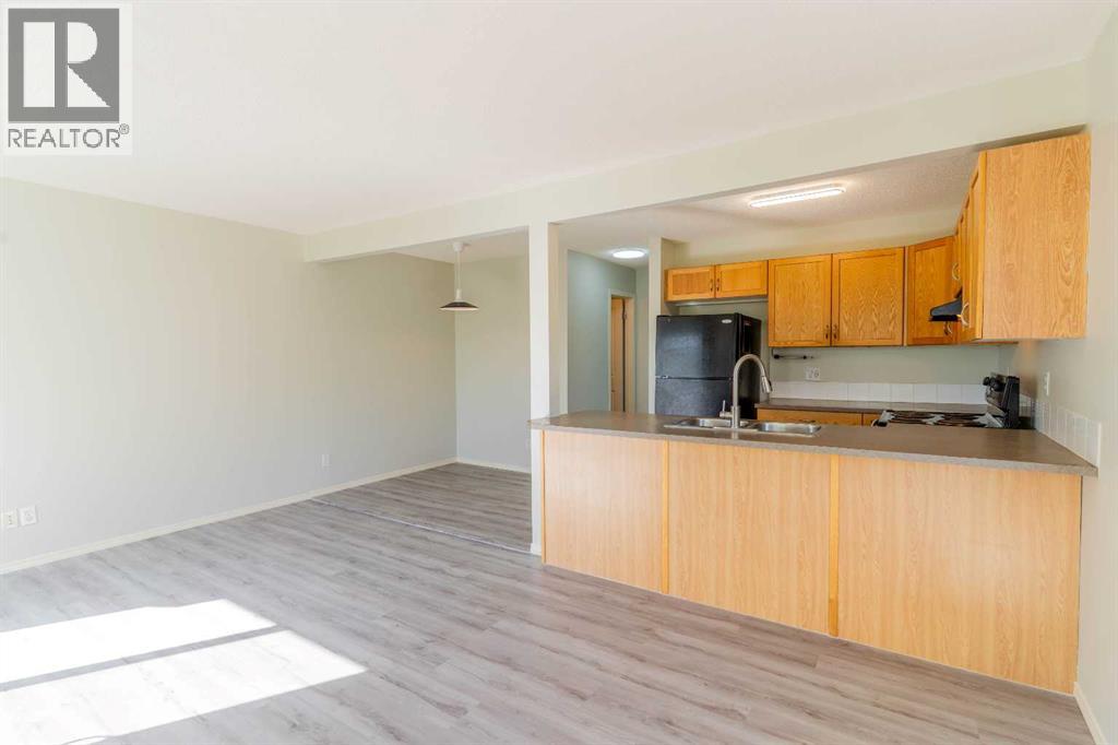 Single Family House for Sale in  Panatella Villas NW Panorama Hills Calgary 
