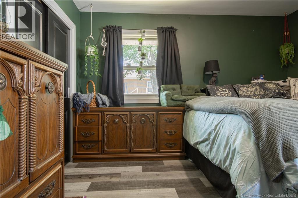 Photo 19 of 156 West Lane, Moncton NB