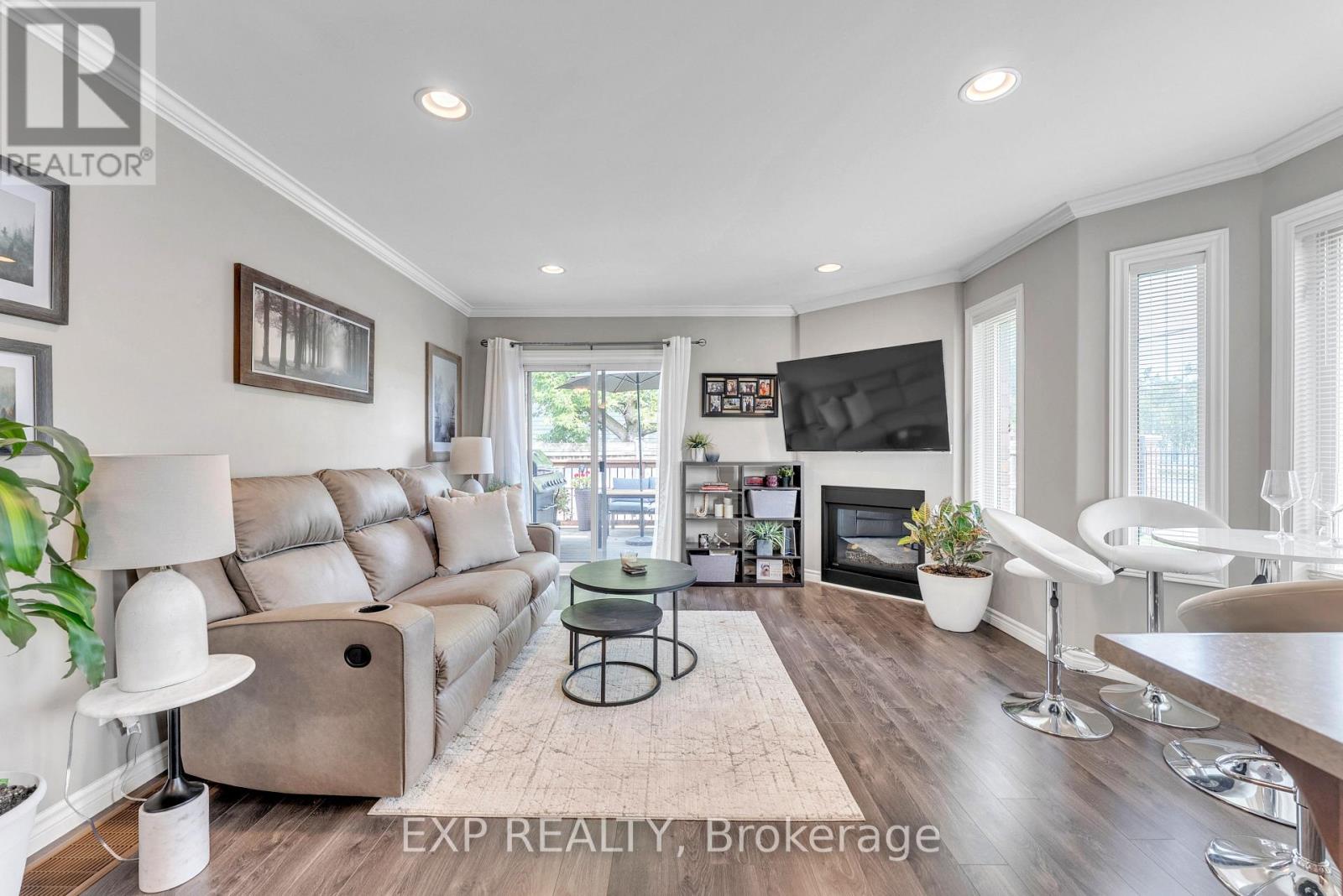 Photo 15 of 2 194 Haig Road, Belleville ON