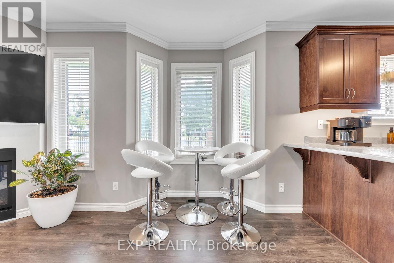 Photo 17 of 2 194 Haig Road, Belleville ON