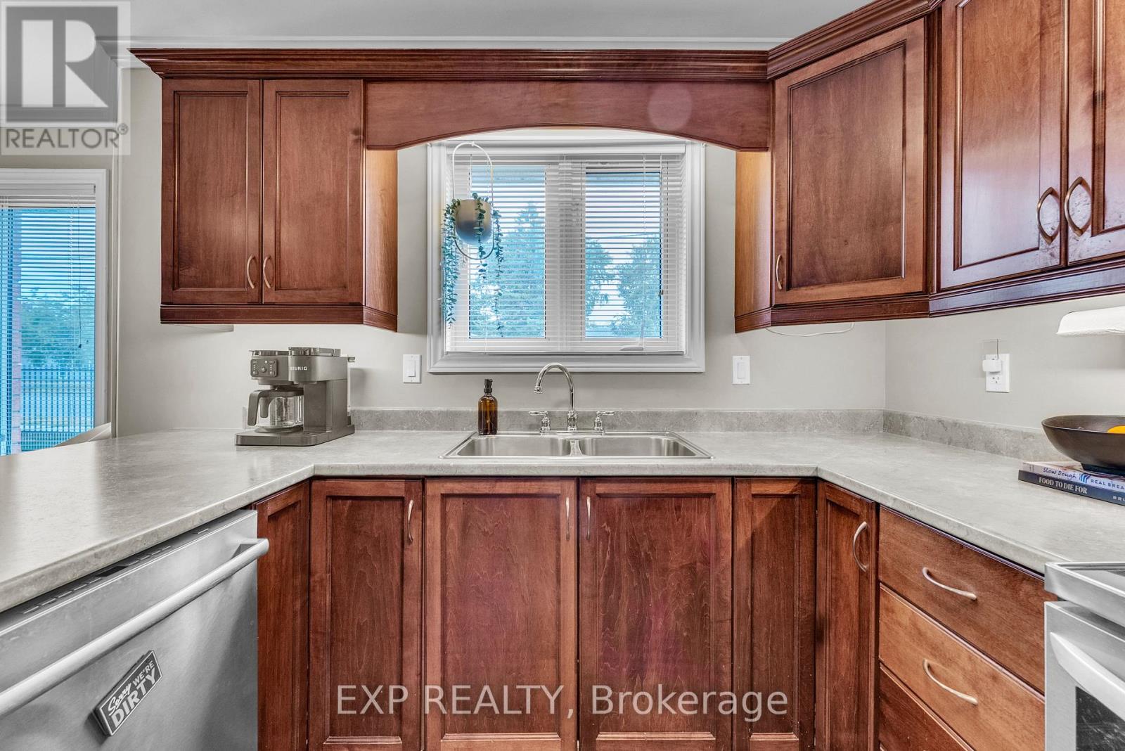 Photo 19 of 2 194 Haig Road, Belleville ON