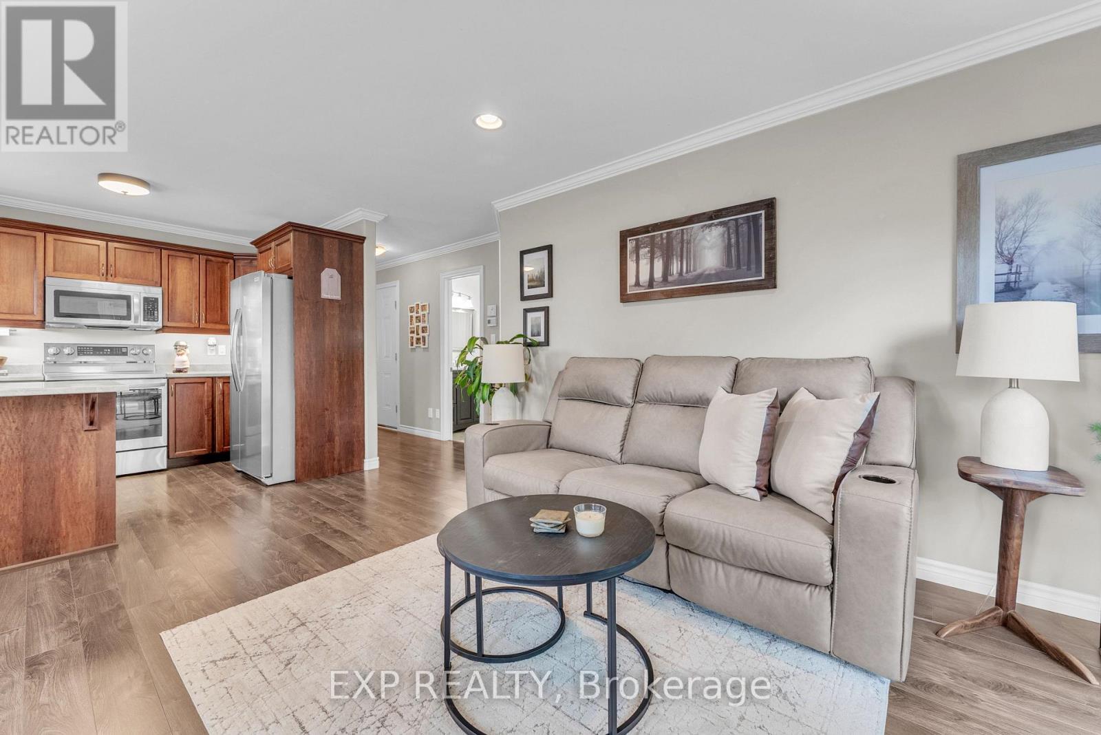 Photo 21 of 2 194 Haig Road, Belleville ON