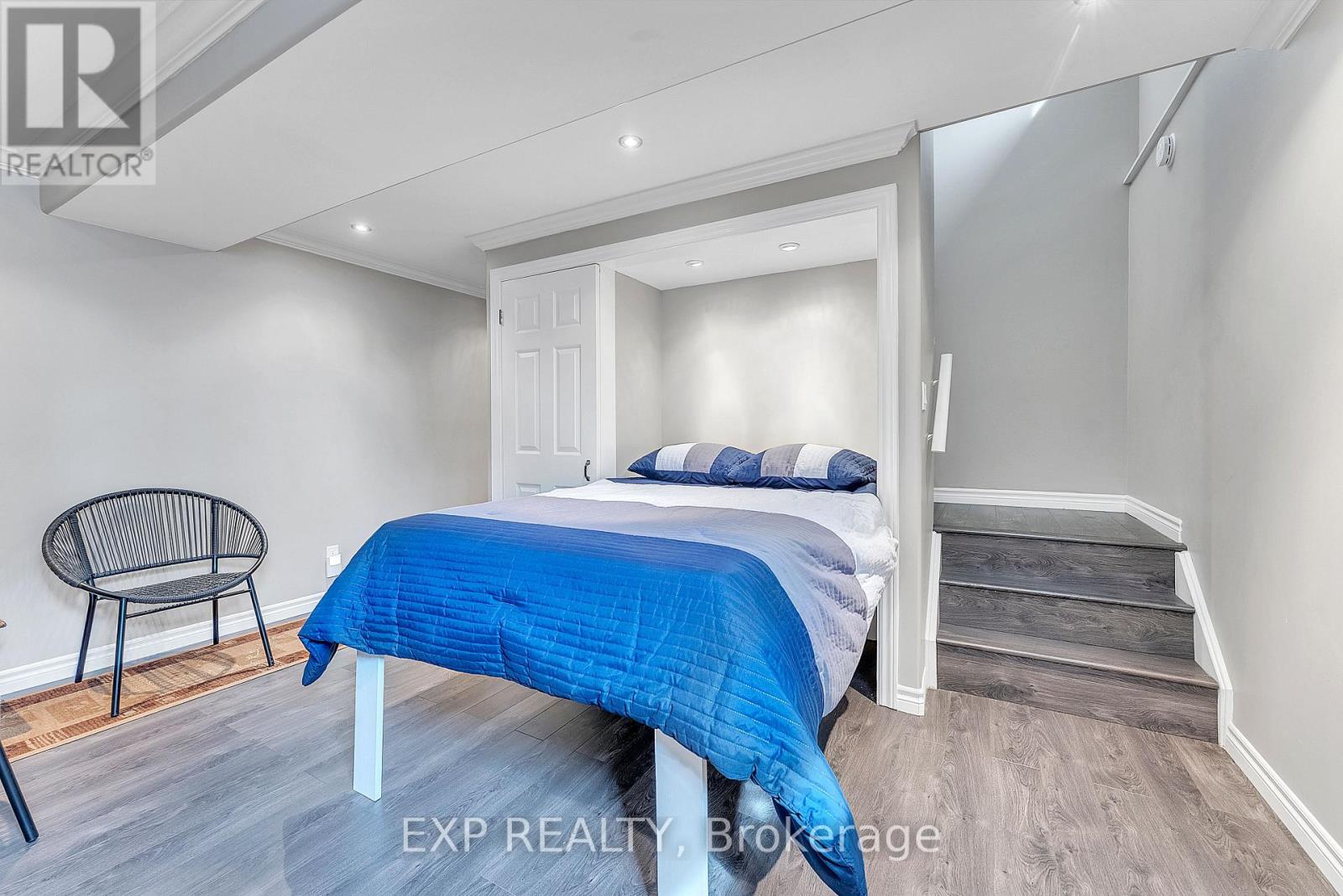 Photo 24 of 2 194 Haig Road, Belleville ON