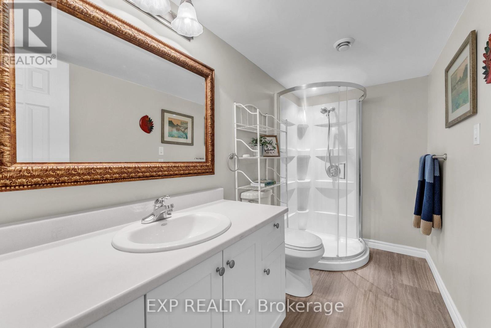 Photo 27 of 2 194 Haig Road, Belleville ON