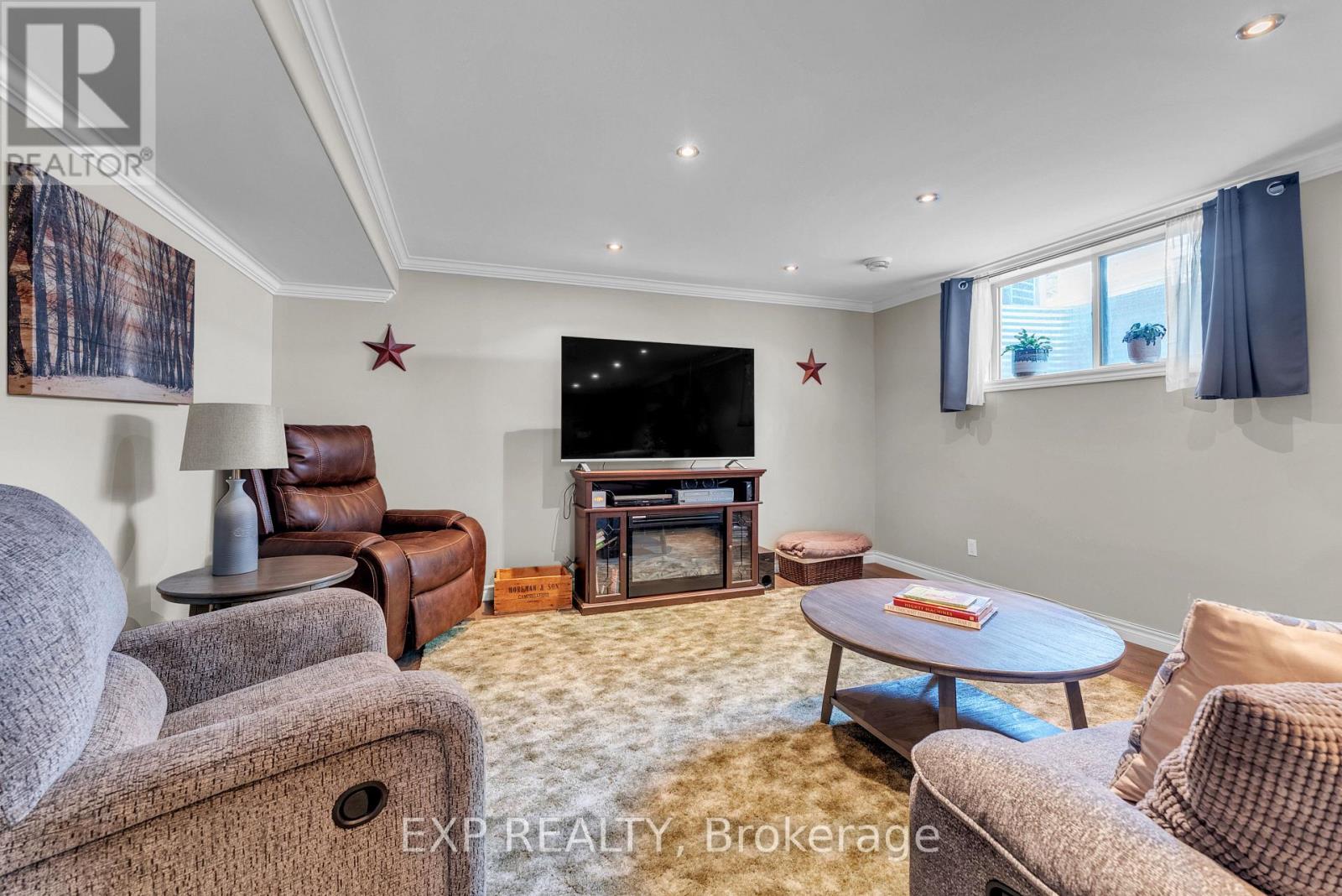Photo 28 of 2 194 Haig Road, Belleville ON