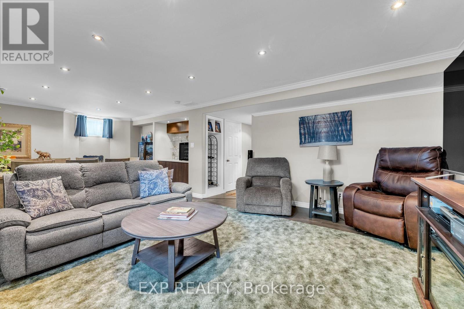 Photo 30 of 2 194 Haig Road, Belleville ON