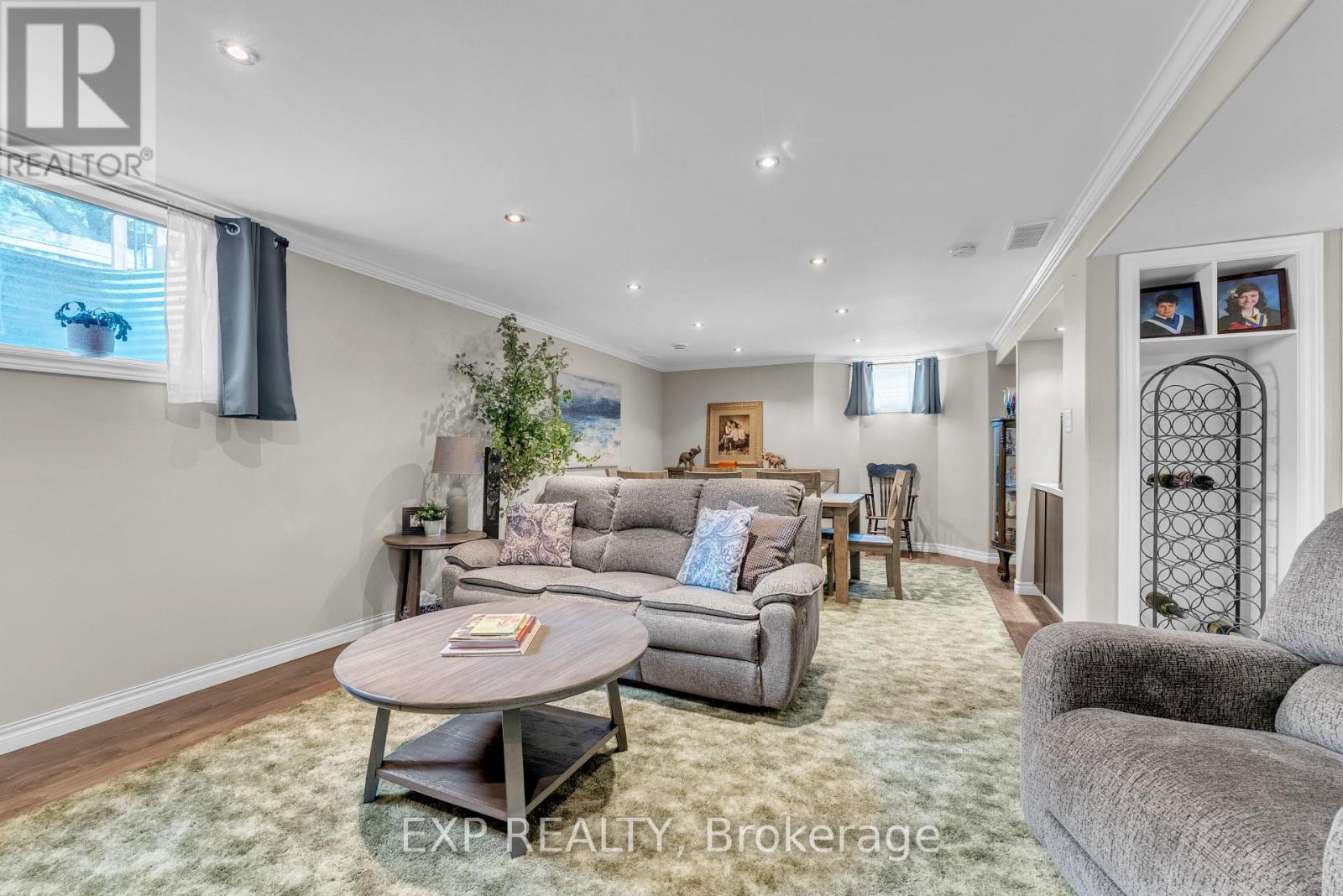 Photo 31 of 2 194 Haig Road, Belleville ON