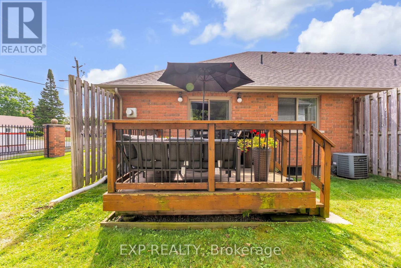 Photo 33 of 2 194 Haig Road, Belleville ON