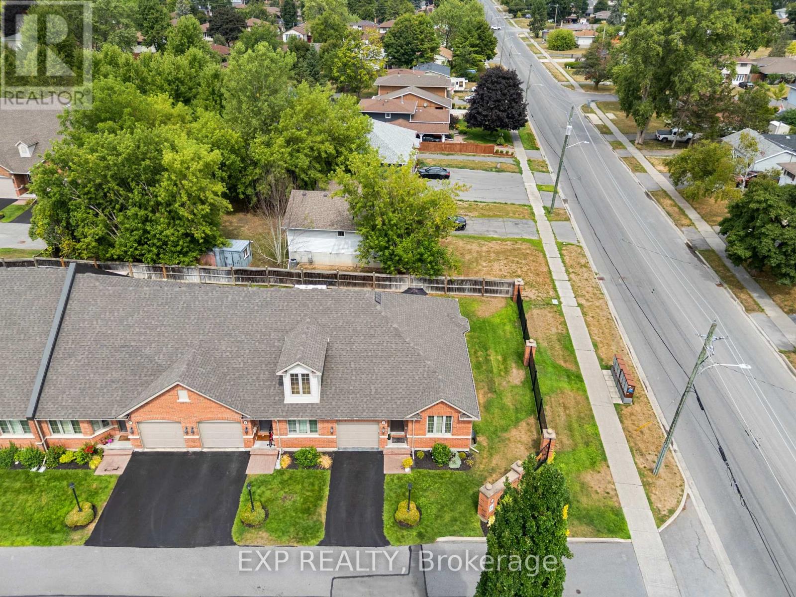 Photo 35 of 2 194 Haig Road, Belleville ON