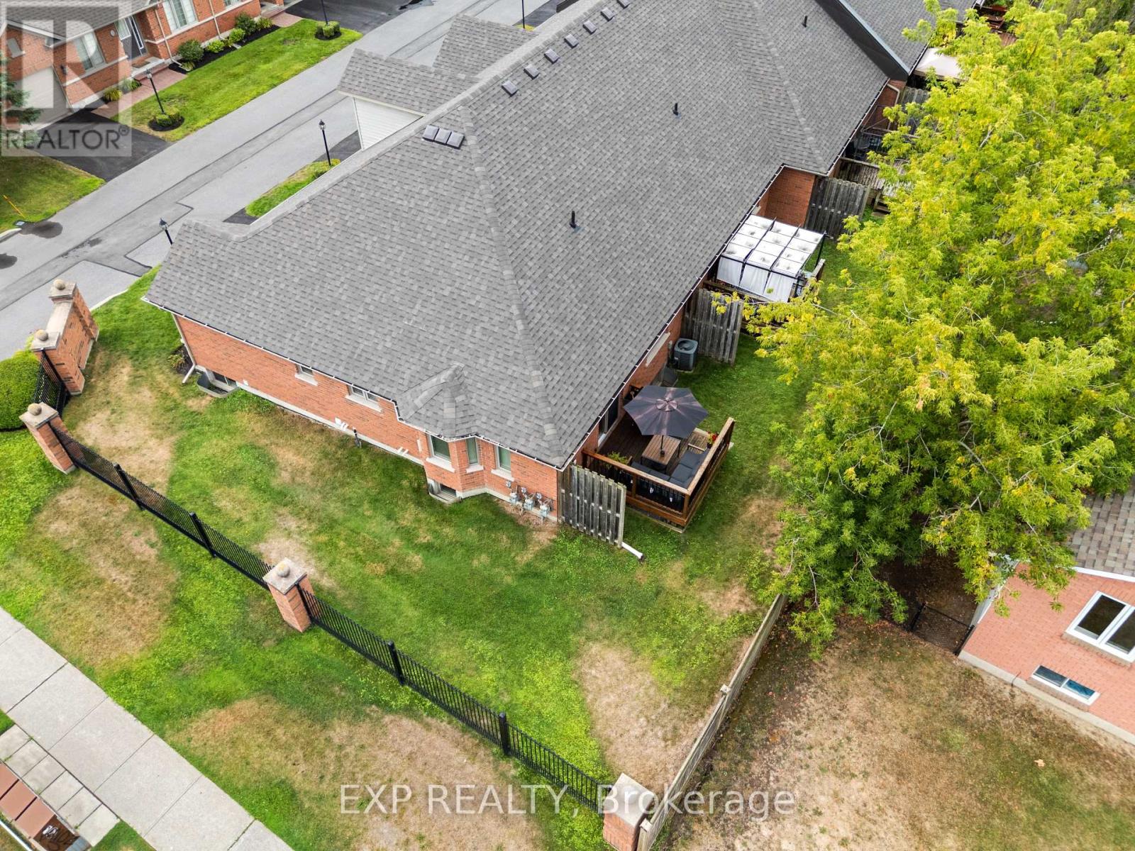 Photo 36 of 2 194 Haig Road, Belleville ON