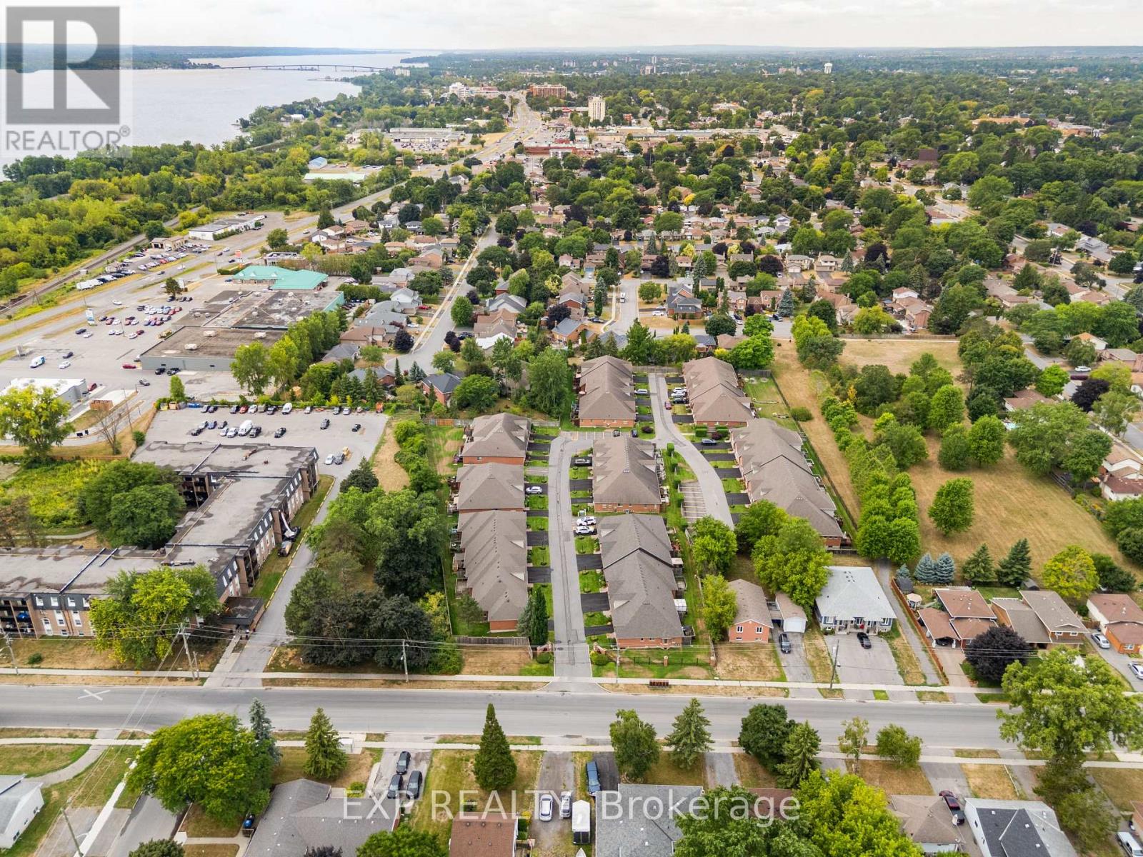 Photo 38 of 2 194 Haig Road, Belleville ON
