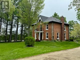 Photo 28 of 674217 Hurontario Street, Mono ON