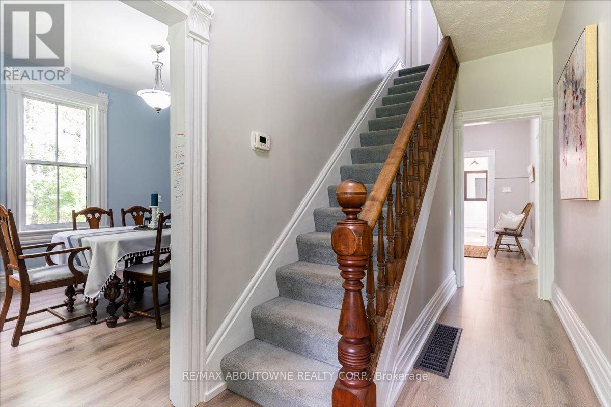 Photo 21 of 674217 Hurontario Street, Mono ON
