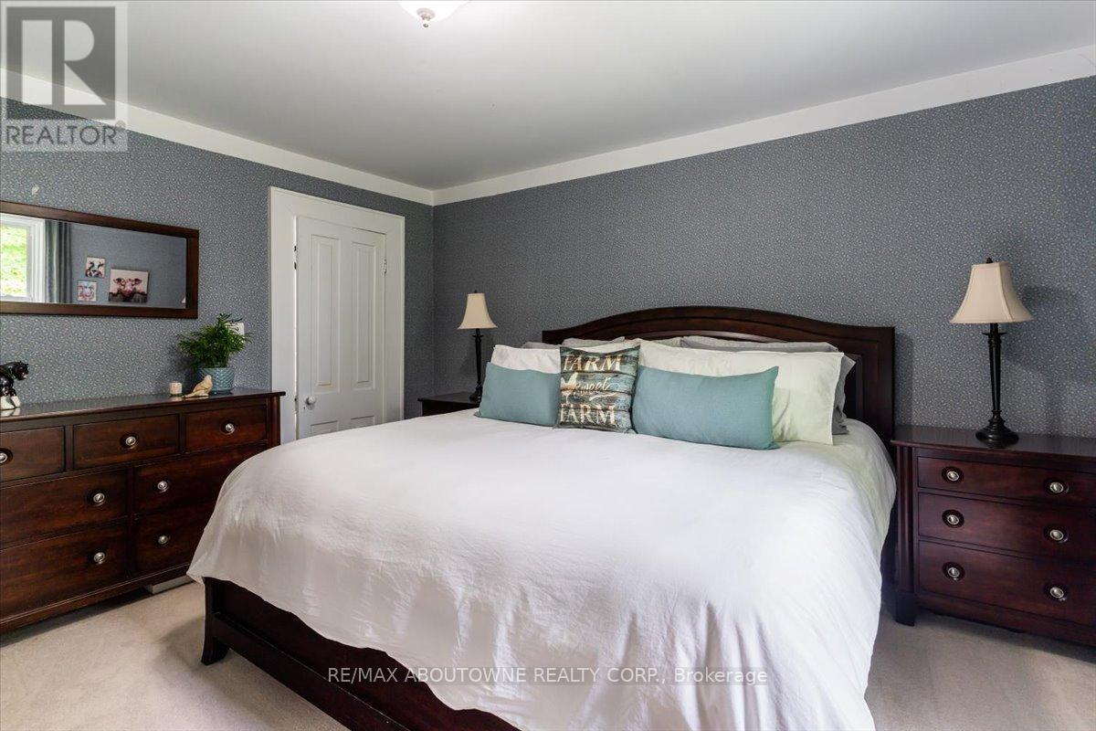 Photo 45 of 674217 Hurontario Street, Mono ON