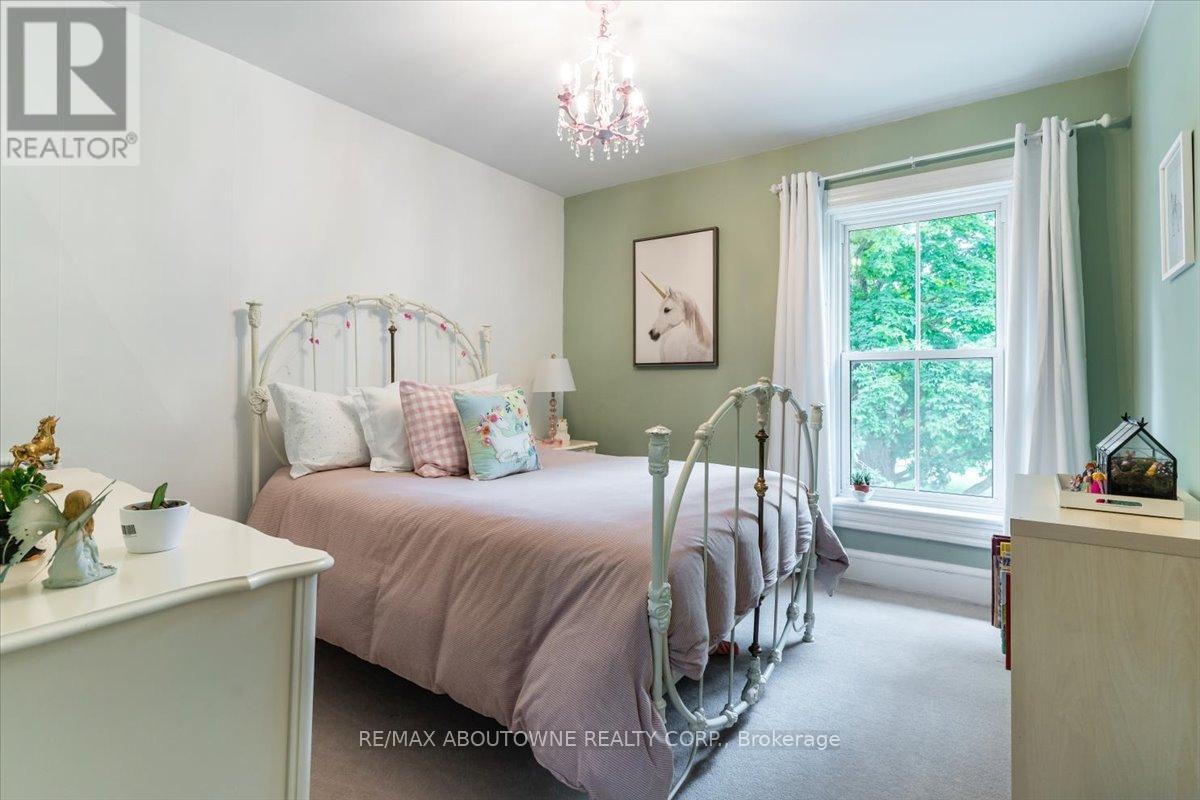 Photo 5 of 674217 Hurontario Street, Mono ON