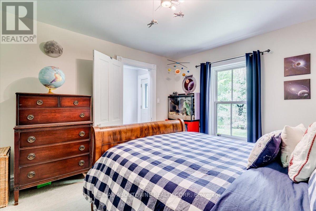 Photo 44 of 674217 Hurontario Street, Mono ON