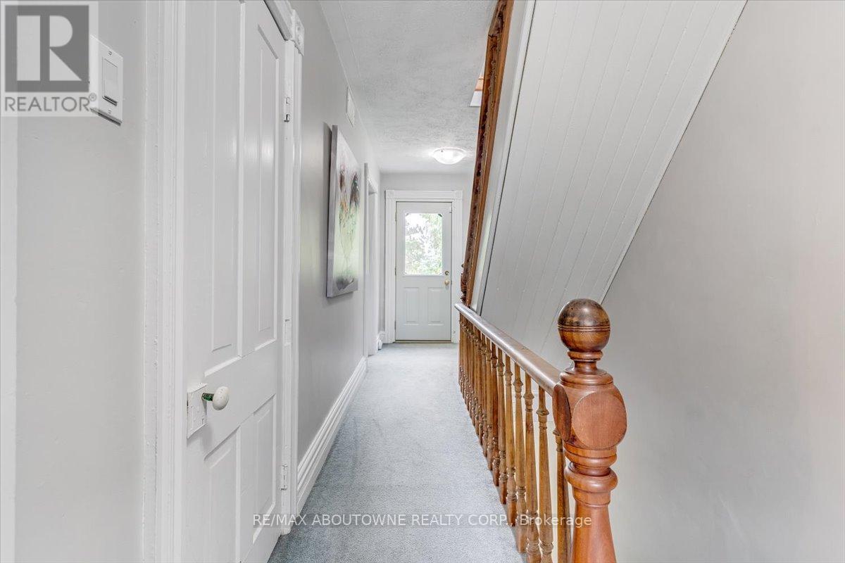 Photo 36 of 674217 Hurontario Street, Mono ON