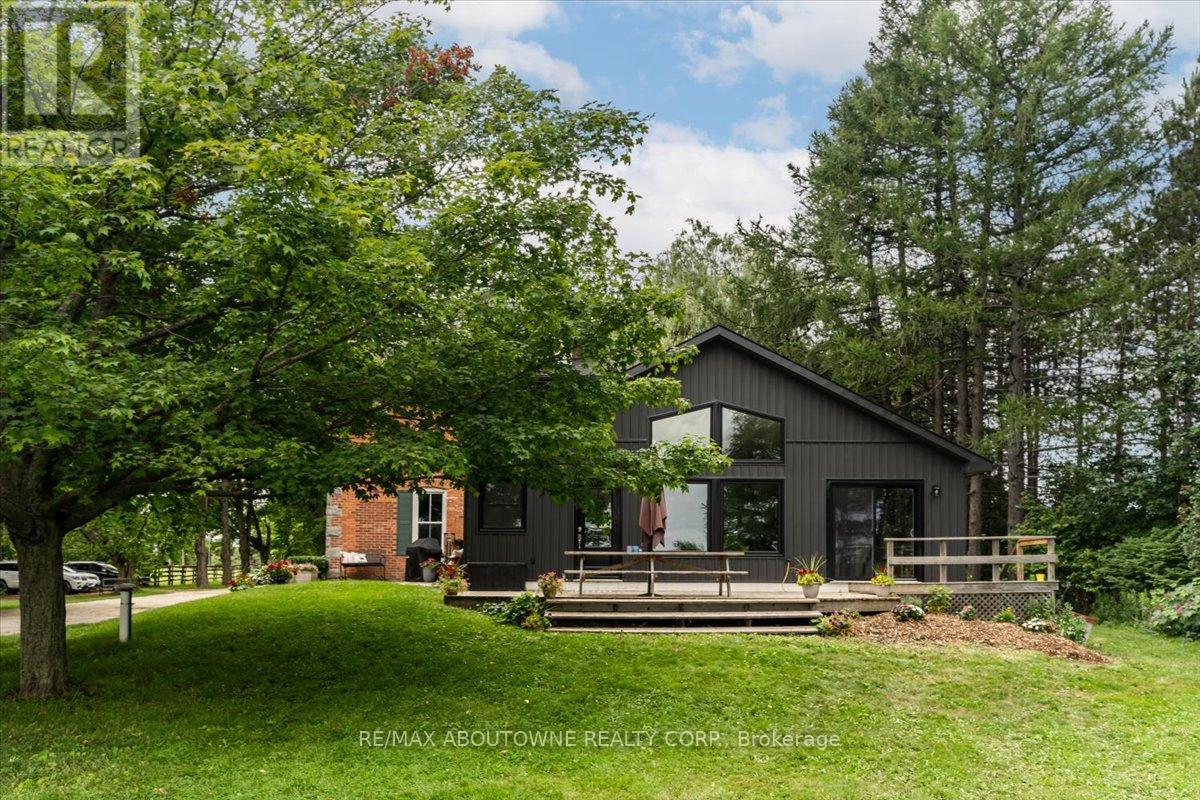 Photo 43 of 674217 Hurontario Street, Mono ON