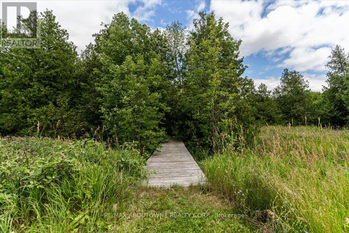 Photo 41 of 674217 Hurontario Street, Mono ON