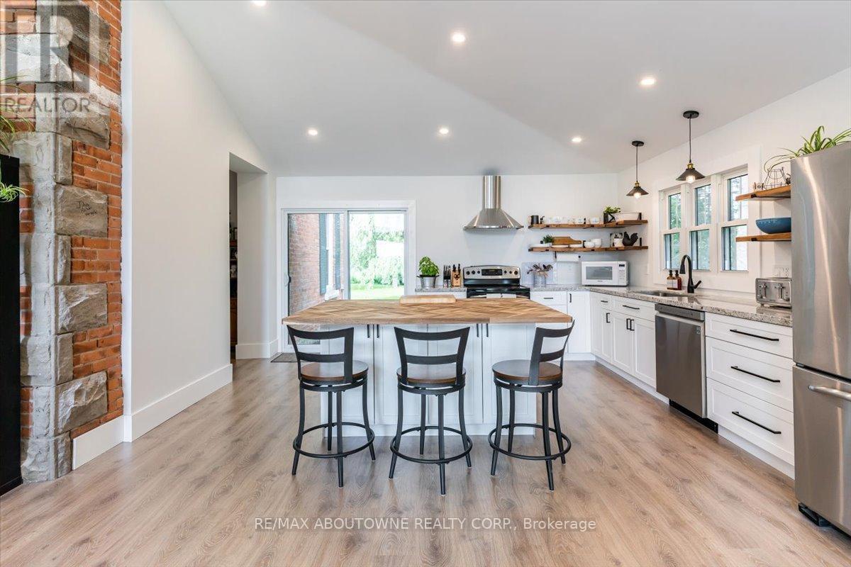 Photo 29 of 674217 Hurontario Street, Mono ON