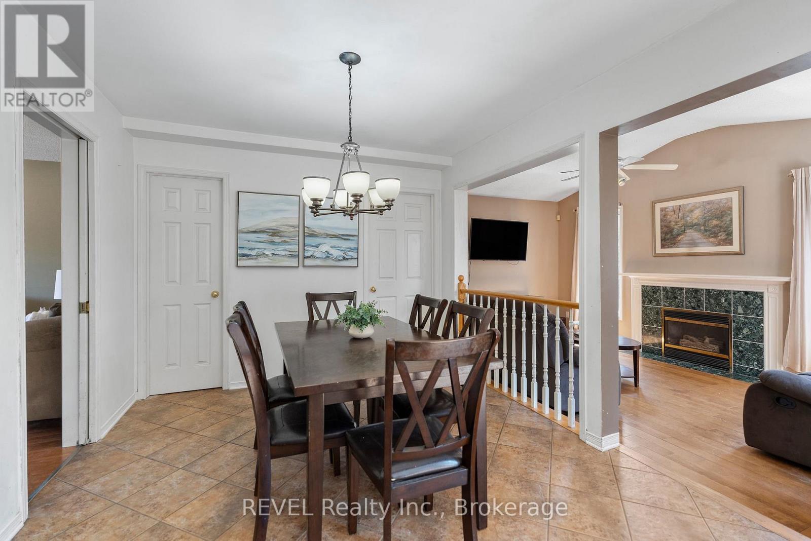 Photo 27 of 19 Crysler Crescent, Thorold ON