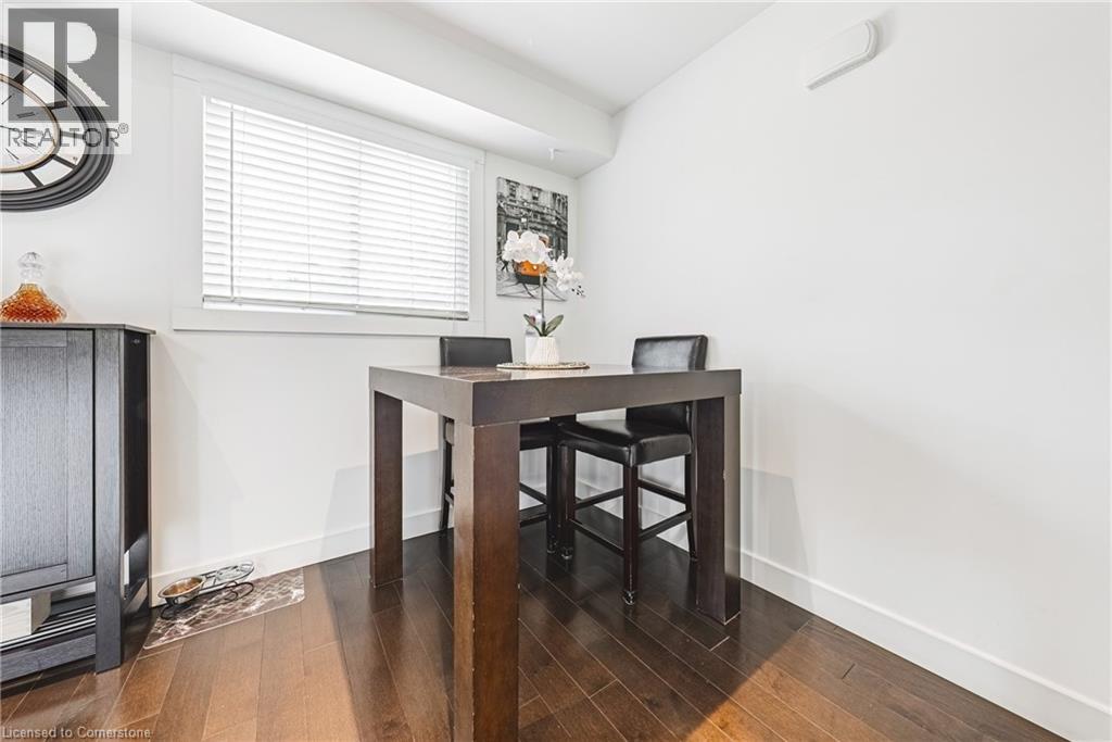 Photo 14 of 1155 Paramount Drive Unit 26, Stoney Creek ON