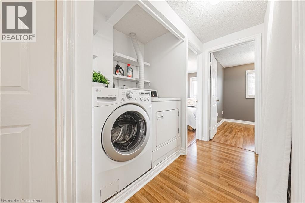 Photo 28 of 1155 Paramount Drive Unit 26, Stoney Creek ON