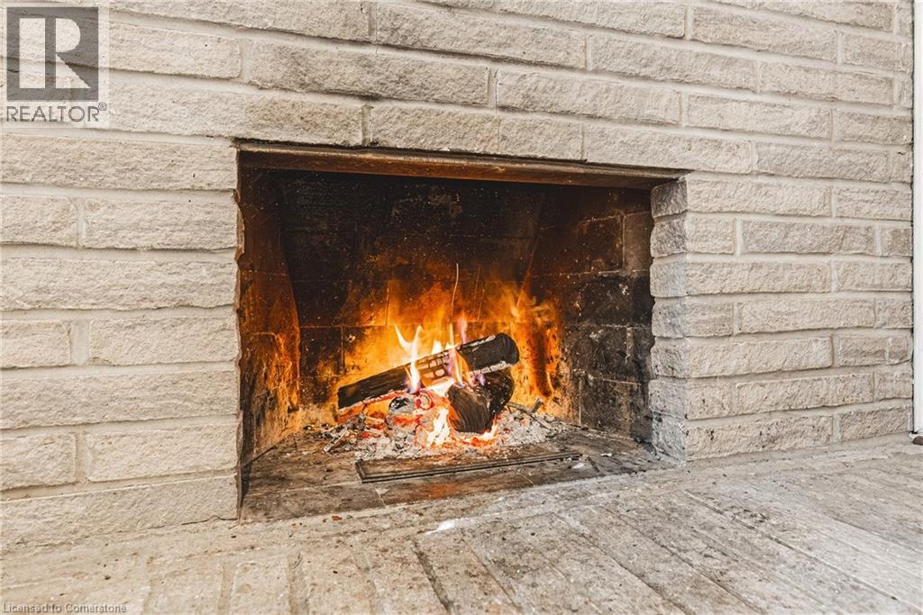 Photo 32 of 1155 Paramount Drive Unit 26, Stoney Creek ON