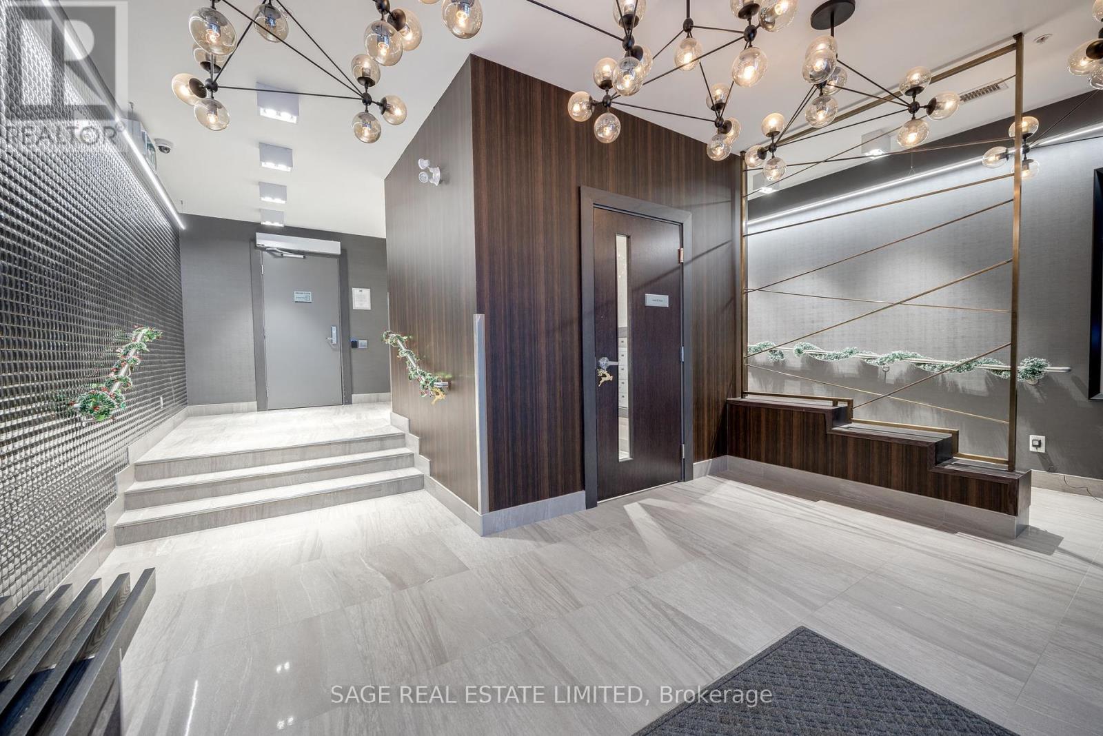Photo 26 of 101 90 Niagara Street, Toronto ON