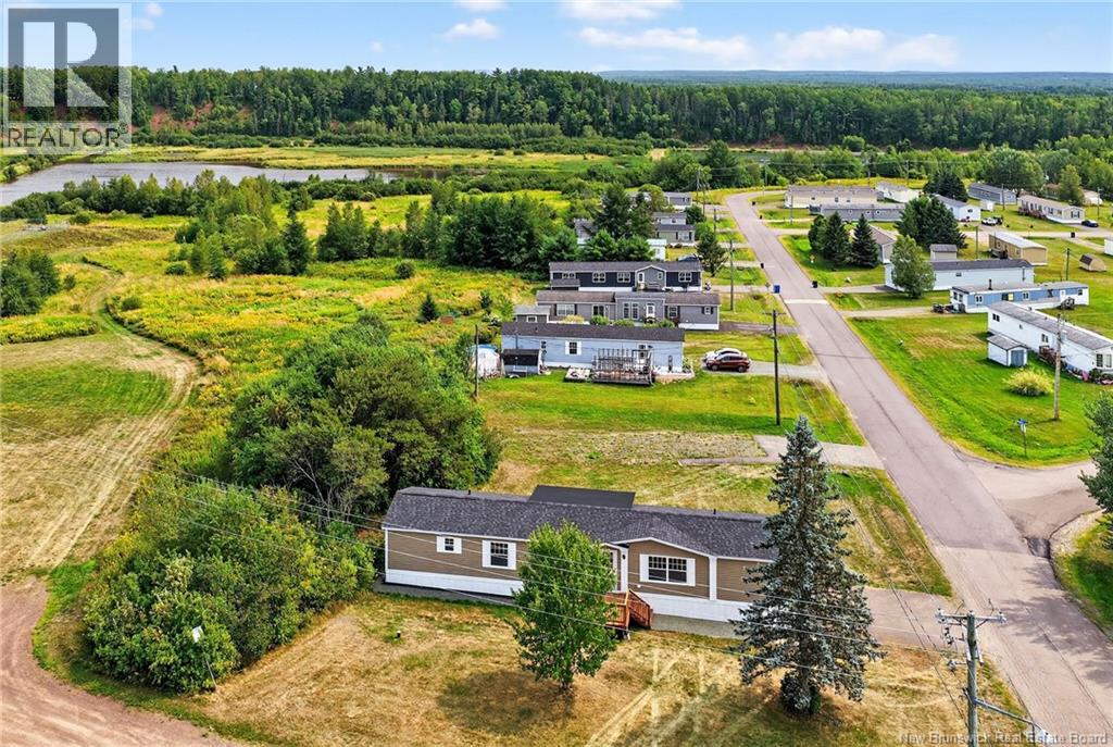 Photo 24 of 2 Alex Avenue, Salisbury NB