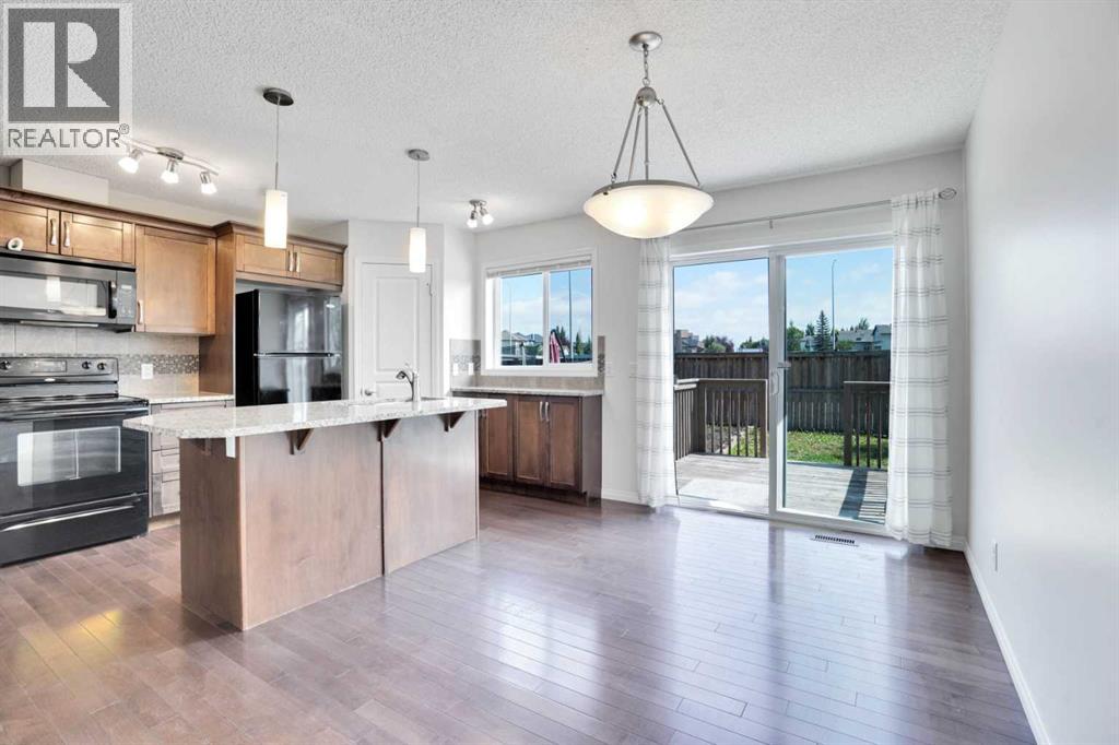 Single Family House for Sale in  Elgin Meadows Park SE McKenzie Towne Calgary 