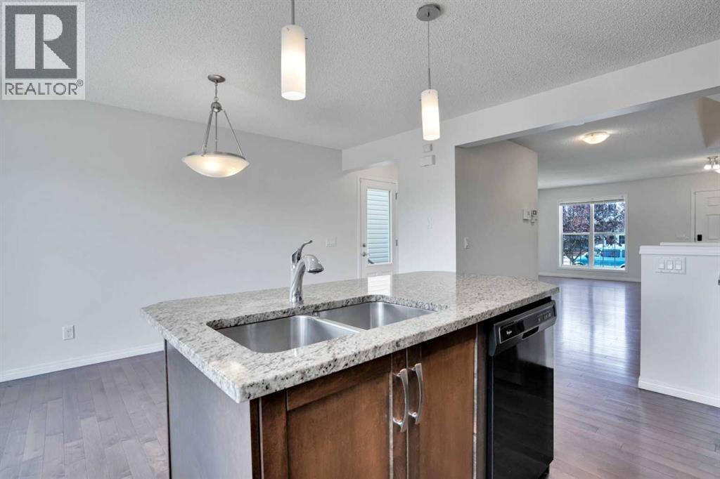 Single Family House for Sale in  Elgin Meadows Park SE McKenzie Towne Calgary 