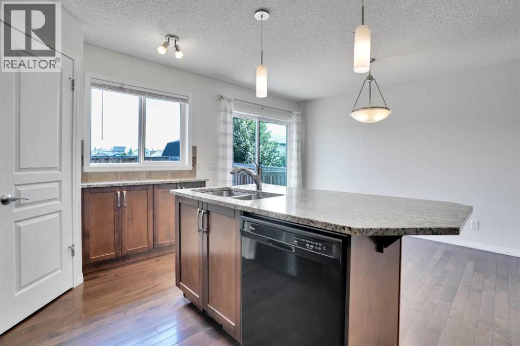 Single Family House for Sale in  Elgin Meadows Park SE McKenzie Towne Calgary 