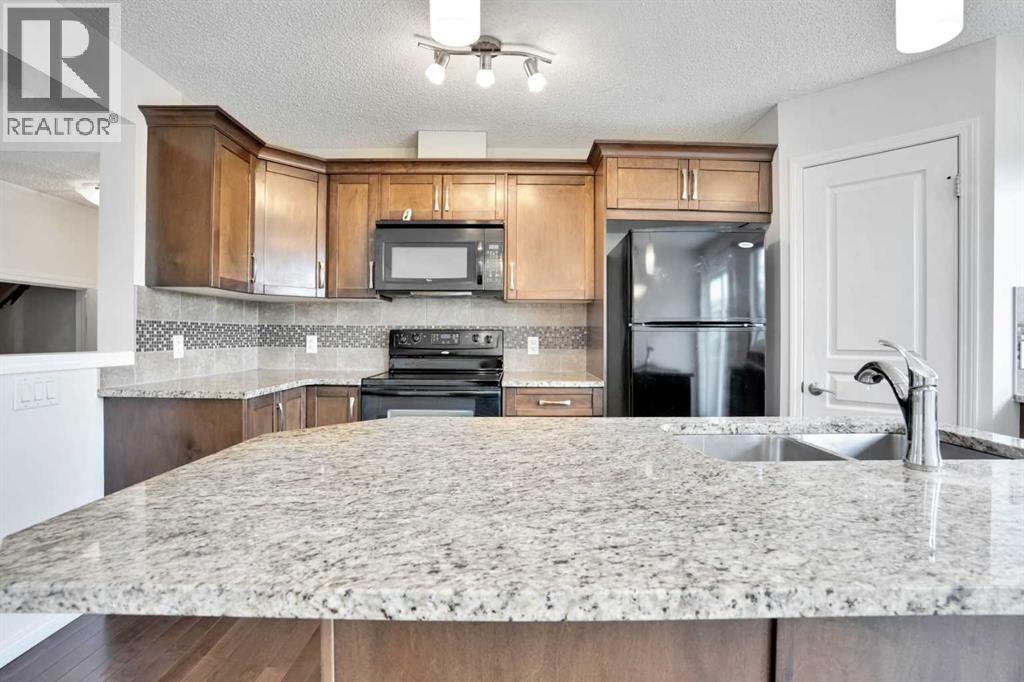 Single Family House for Sale in  Elgin Meadows Park SE McKenzie Towne Calgary 
