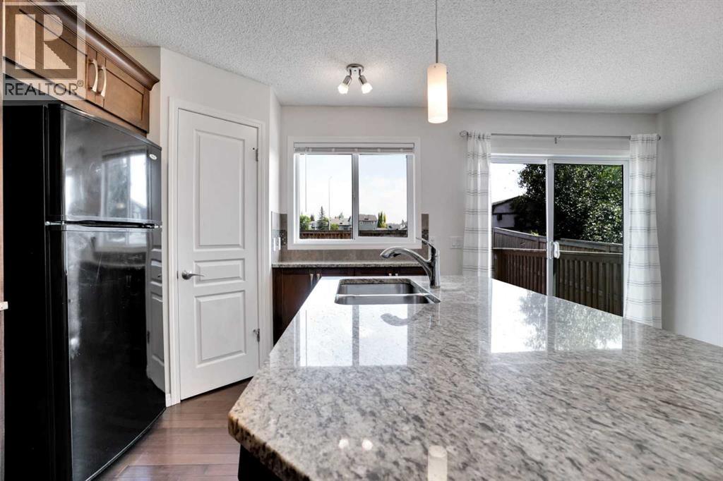 Single Family House for Sale in  Elgin Meadows Park SE McKenzie Towne Calgary 