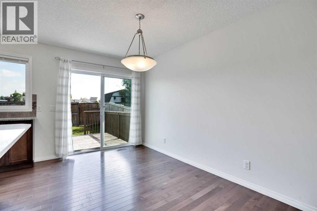 Single Family House for Sale in  Elgin Meadows Park SE McKenzie Towne Calgary 
