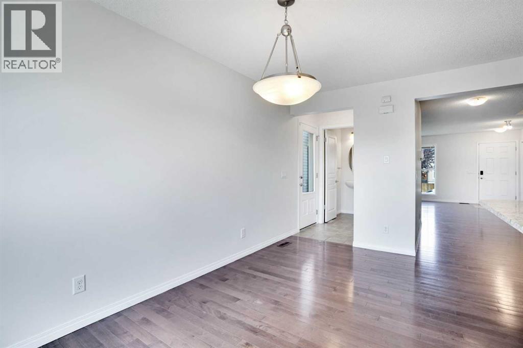 Single Family House for Sale in  Elgin Meadows Park SE McKenzie Towne Calgary 