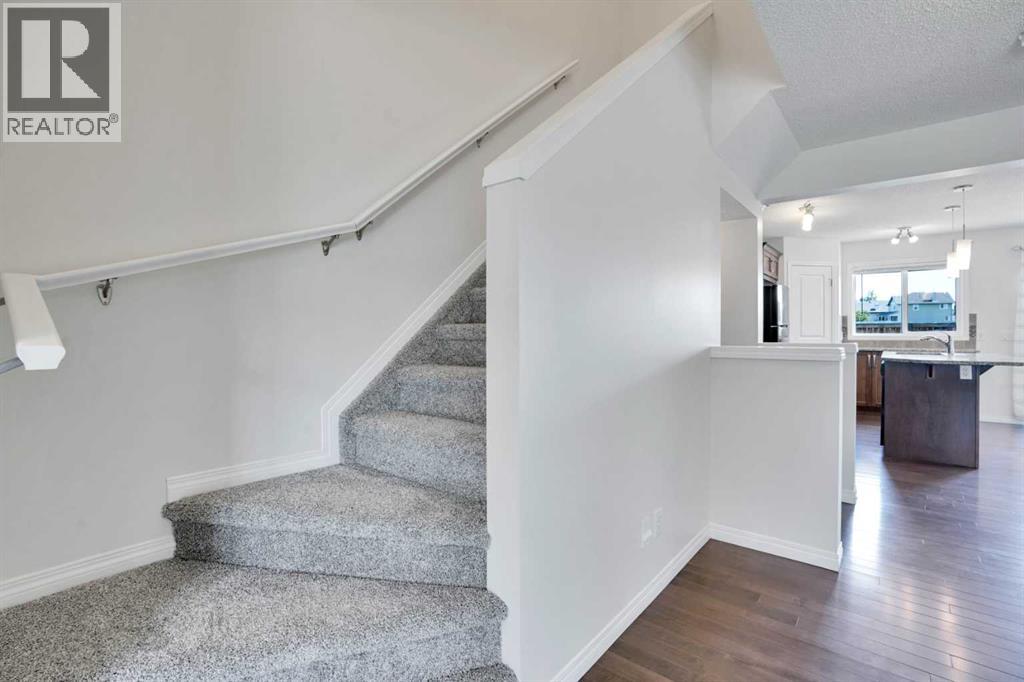 Single Family House for Sale in  Elgin Meadows Park SE McKenzie Towne Calgary 